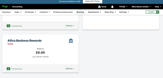 A screenshot of a website

Description automatically generated